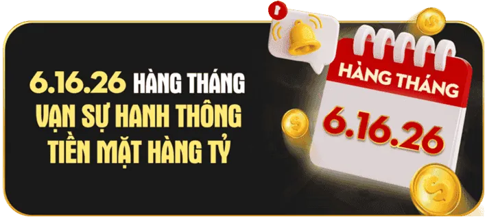 Hoàn trả hàng ngày tại Keowin Casino