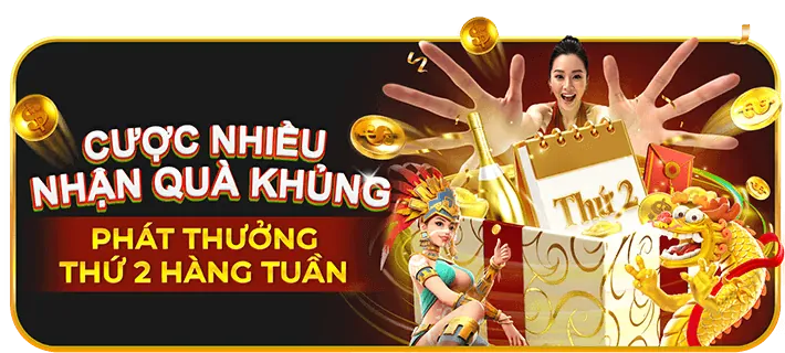 Nền tảng Keowin an toàn và công bằng