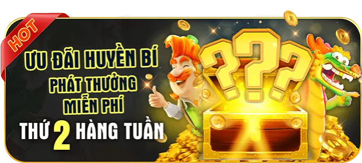 Khuyến mãi hấp dẫn tại Keowin