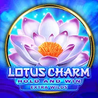 Liên hệ hỗ trợ keo bong da keowin