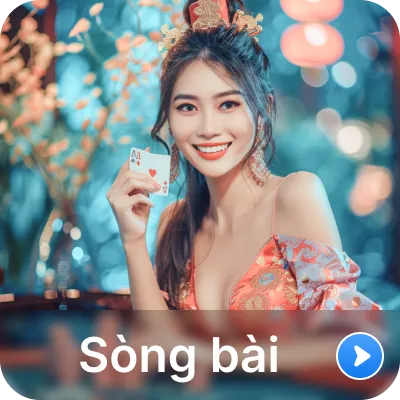 Khuyến Mãi Hấp Dẫn Keo Bong Da Keowin