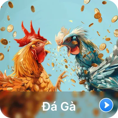 Game Nổ Hũ Keo Bong Da Keowin