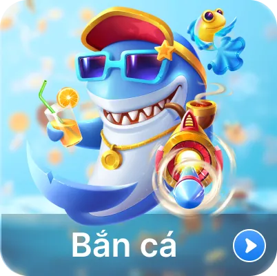 Bắn Cá Đổi Thưởng Keo Bong Da Keowin