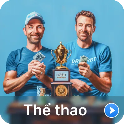 Cá Cược Thể Thao Keo Bong Da Keowin
