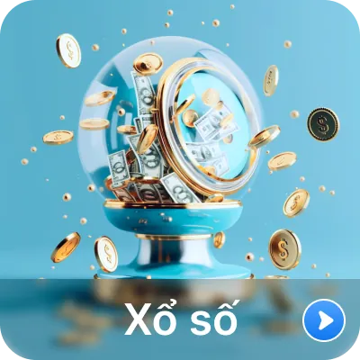 Casino Trực Tuyến Keo Bong Da Keowin