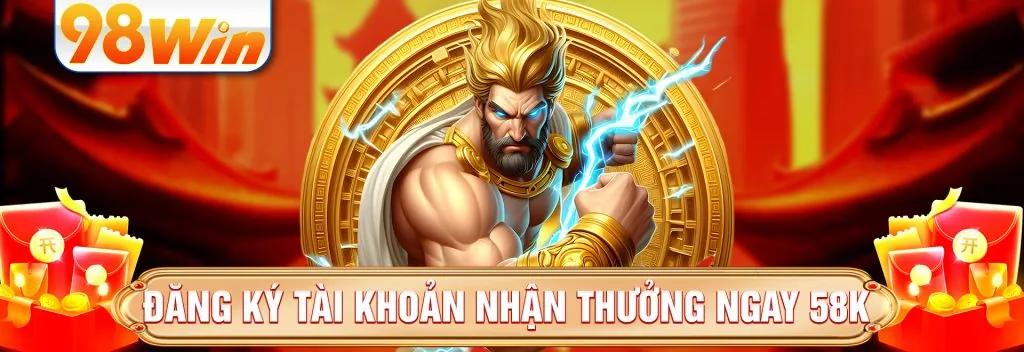 Sân vận động bóng đá với màn hình hiển thị tỷ số trực tiếp KeoWin