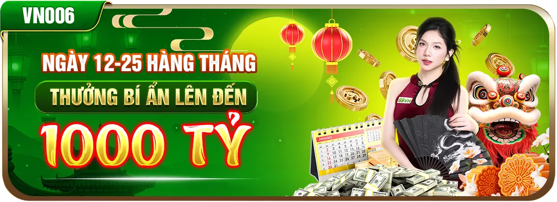 Hình ảnh sân vận động bóng đá sôi động keo bong da keowin