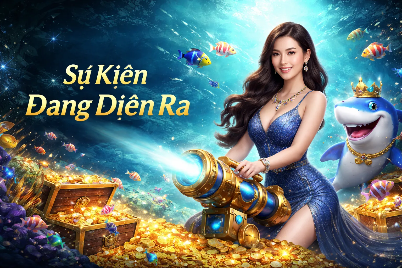 Hình ảnh minh họa chính sách Cookie của keo bong da keowin