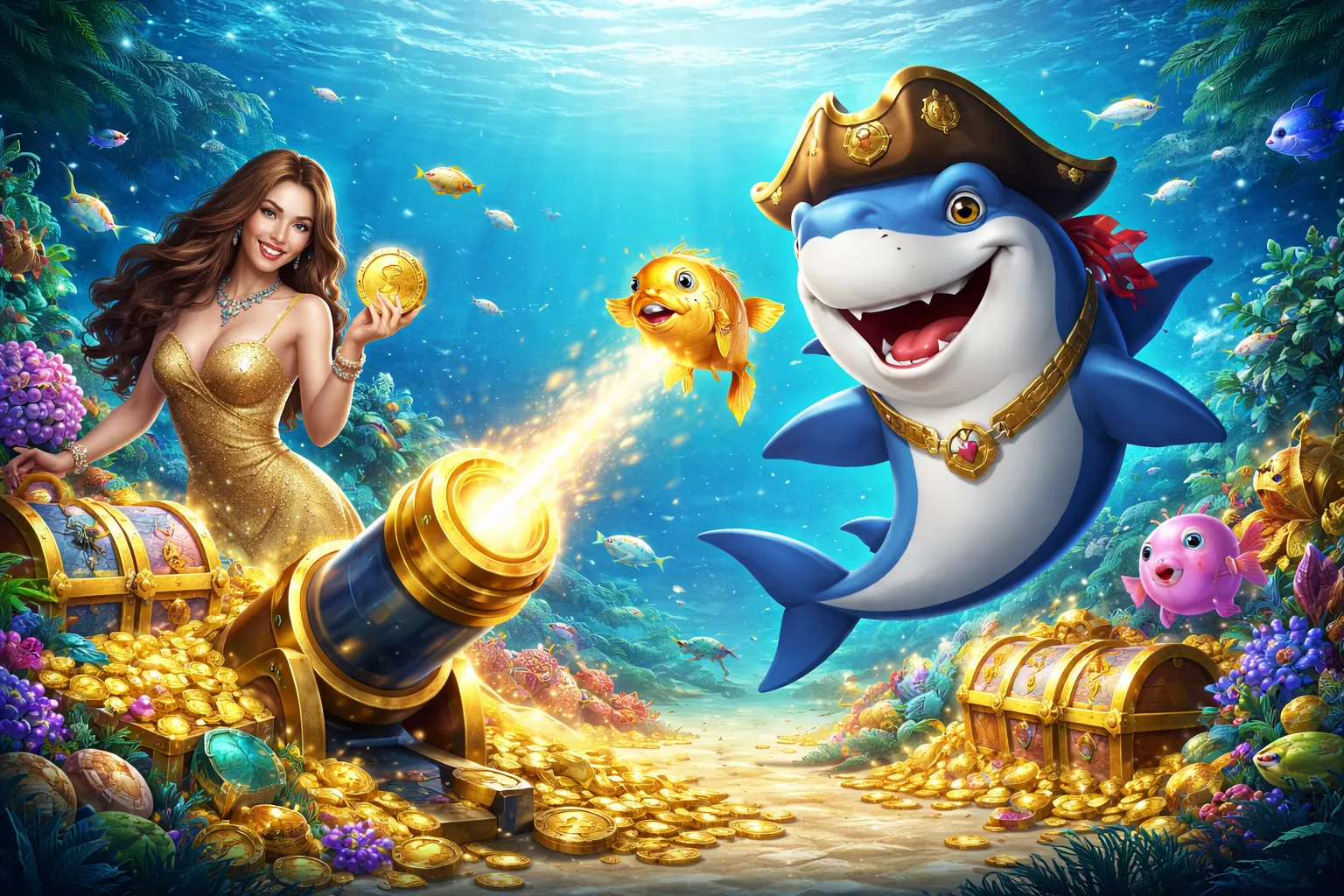 Hình ảnh đại diện Điều khoản Dịch vụ keo bong da keowin