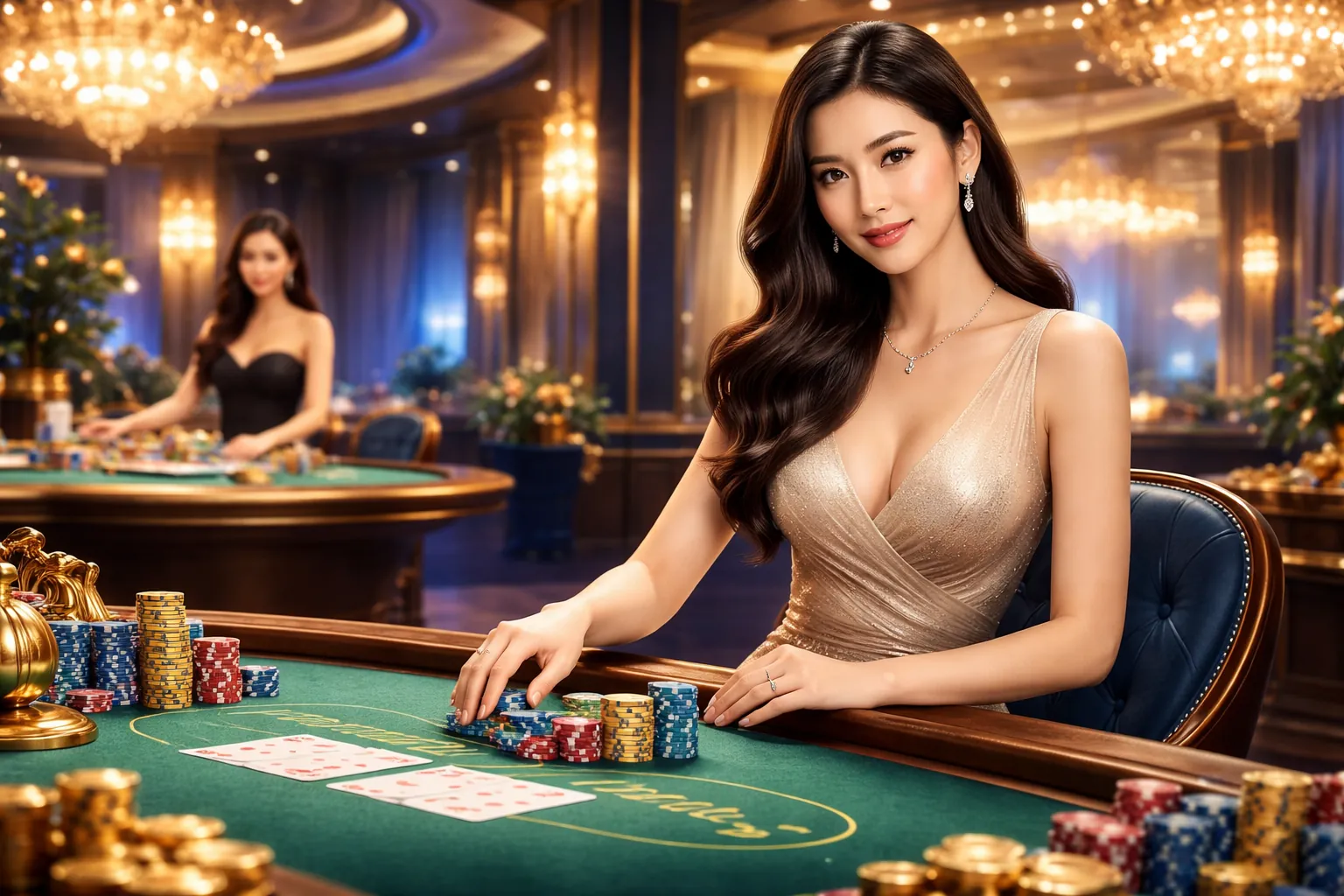 Hình ảnh chiến lược cá cược nâng cao với keo bong da keowin