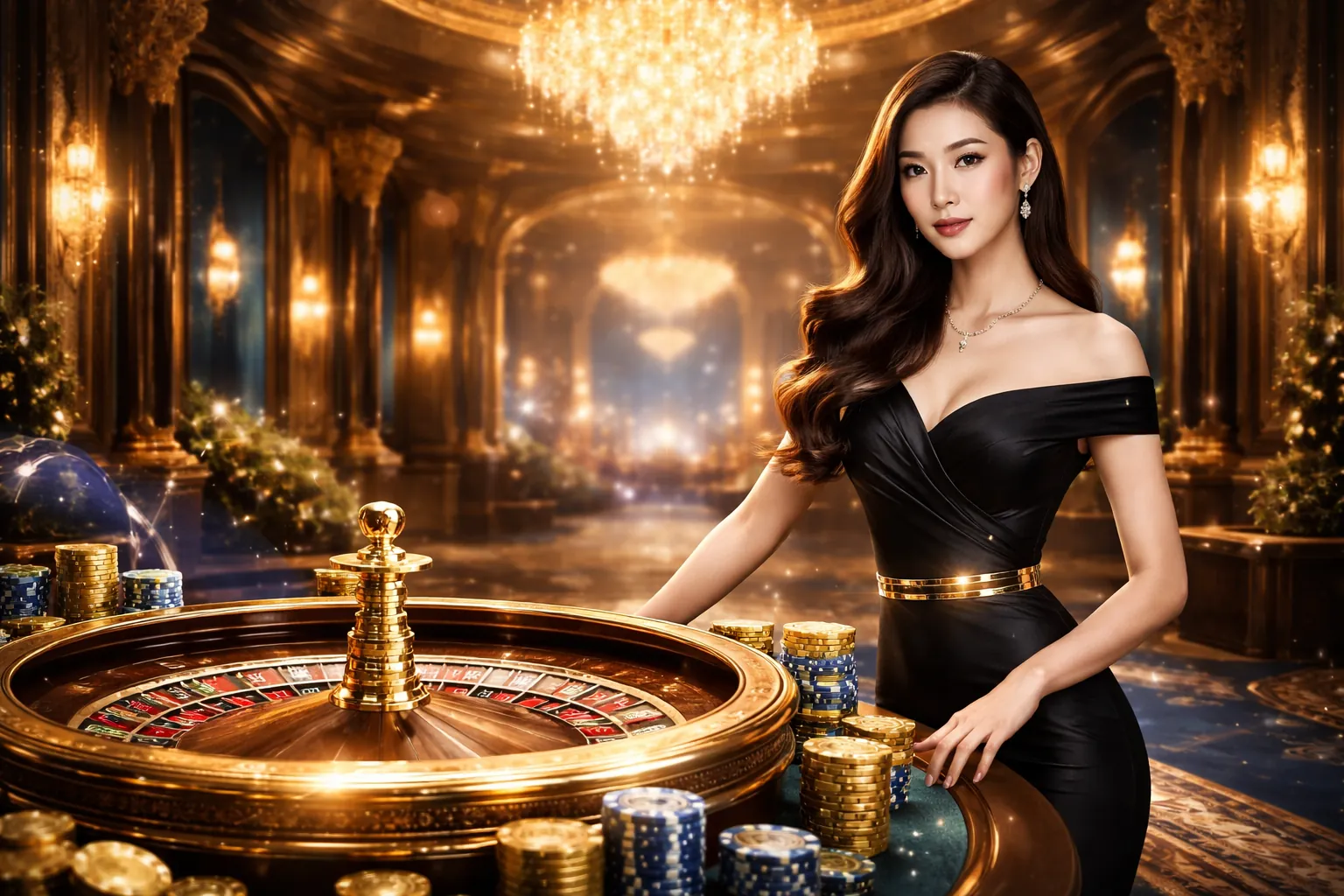 Đội ngũ hỗ trợ khách hàng chuyên nghiệp của Keowin đang tư vấn