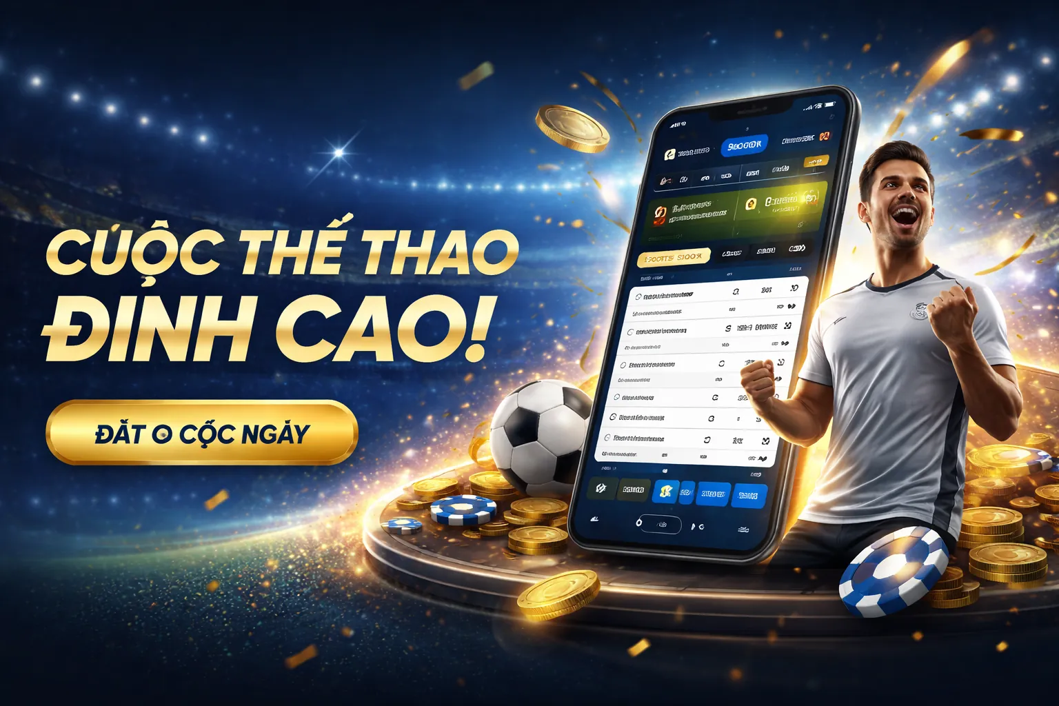 Chính sách tuân thủ GDPR của keo bong da keowin