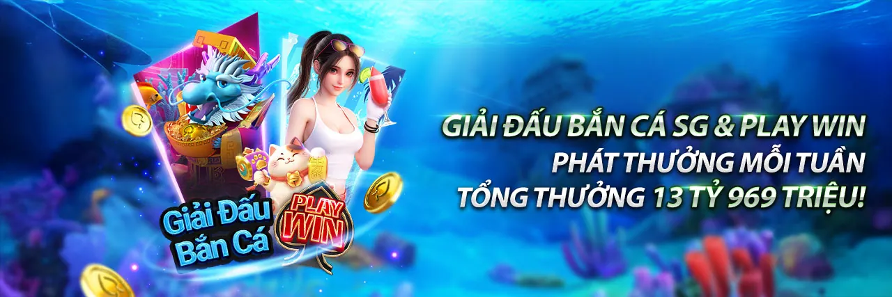 Hình ảnh tổng quan về tin tức kèo bóng đá Keowin