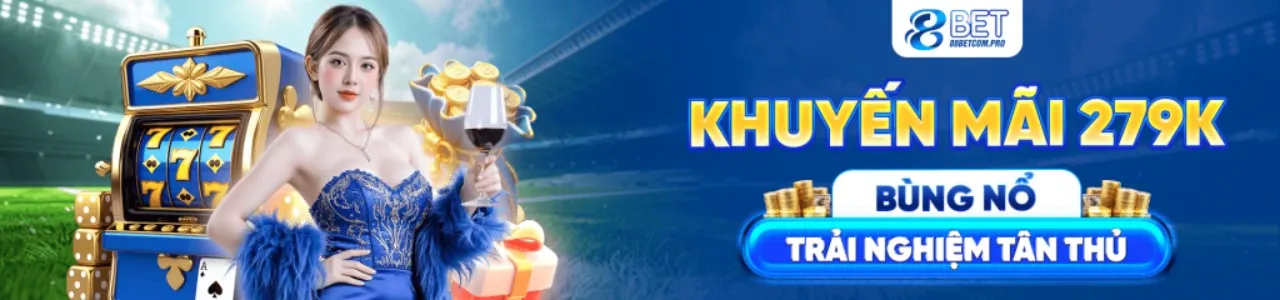 Hình ảnh hướng dẫn cá cược bóng đá KeoWin