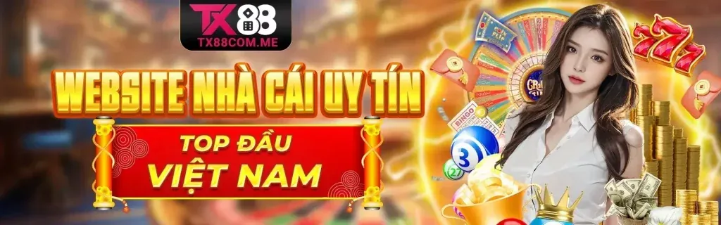 Thế giới Bắn Cá sống động tại Kèo Bóng Đá Keowin 2026