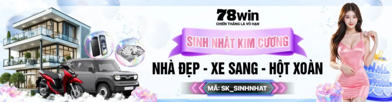 Bắn Cá Tiên - Thế giới cổ tích dưới đại dương