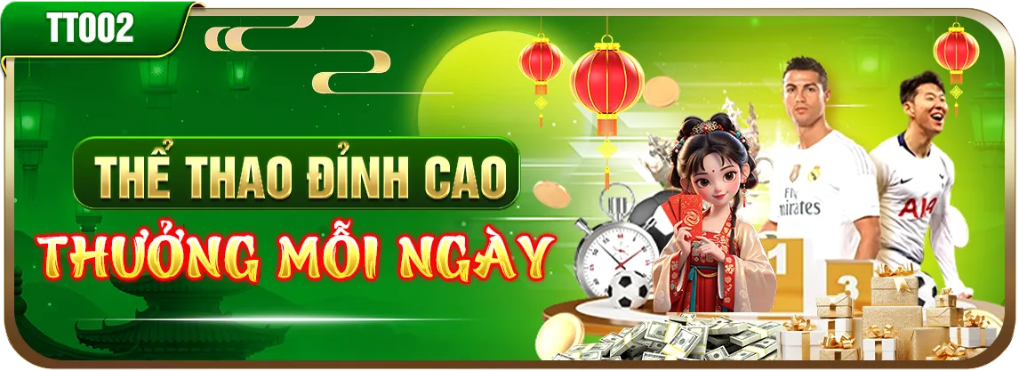 Hình ảnh cá cược bóng đá trực tuyến Keowin
