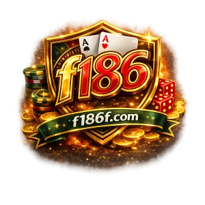 Game bắn cá online