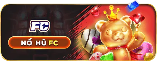 Chiến lược cược giá trị trong bóng đá