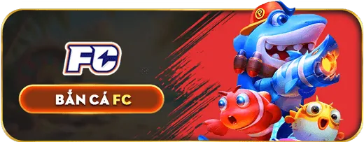 Bắn Cá Rồng - Trải nghiệm săn boss kịch tính