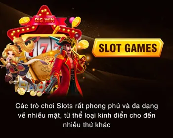 Mẹo cá cược từ chuyên gia