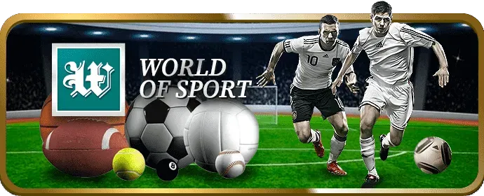 Bắn Cá Jackpot - Cơ hội trúng lớn mỗi ngày
