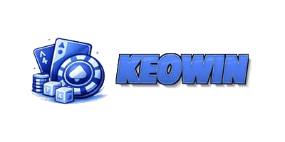 keo bong da keowin