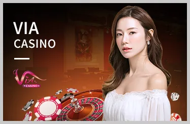 Các loại kèo phụ khác