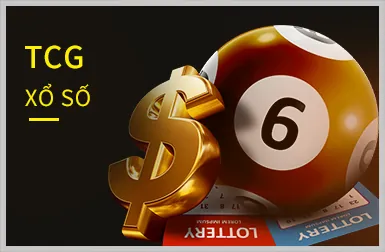 Game Nổ Hũ với cơ hội trúng Jackpot lớn tại Keo Bong Da Keowin