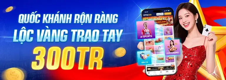 Nền tảng Keowin đảm bảo an toàn, công bằng và đa dạng