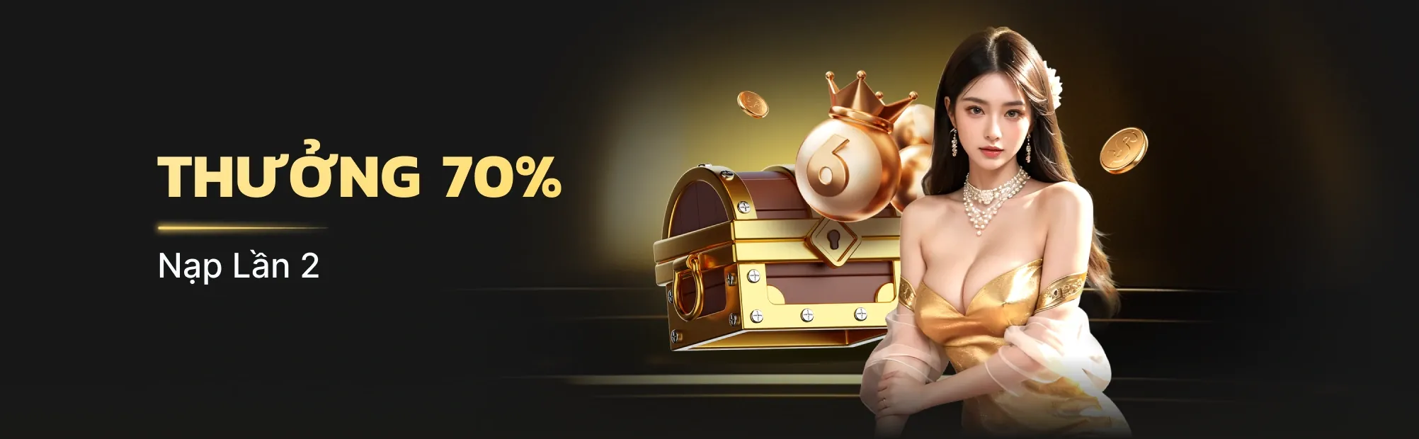 Kèo Tài Xỉu trong cá cược bóng đá