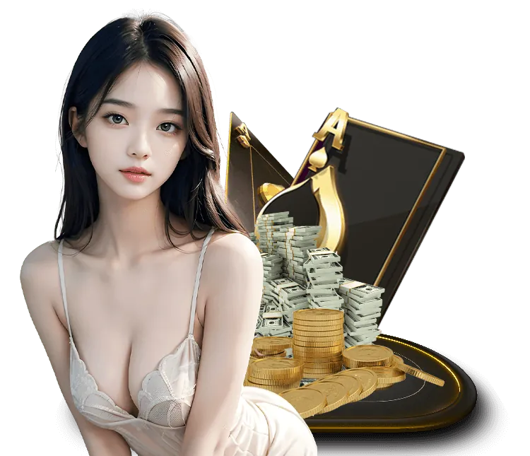 Nổ Hũ Jackpot Lũy Tiến KeoWin
