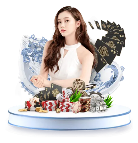 Biểu tượng Android và iOS